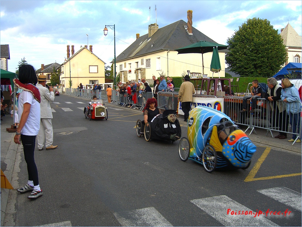 St ouinsuriton 2006 27